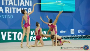 lazio ginnastica flaminio foto pagliaricci   simone ferraro lup00849 copia 